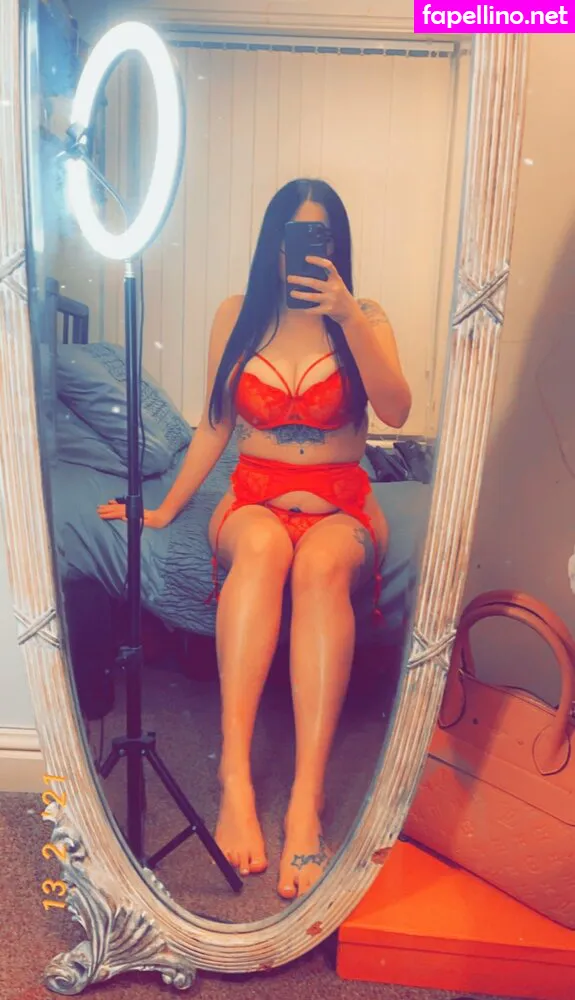 jade99, jaderae99 Nude Leaked OnlyFans Photo #ierQhLsvpu