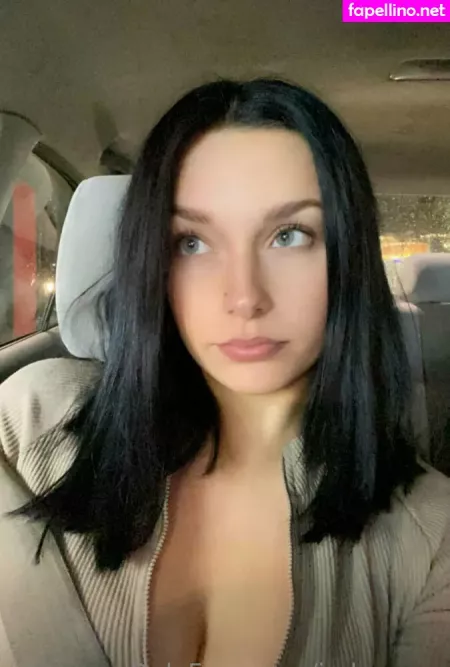 Jaderayxo OnlyFans Thumbnail #B4OAGcOWSA