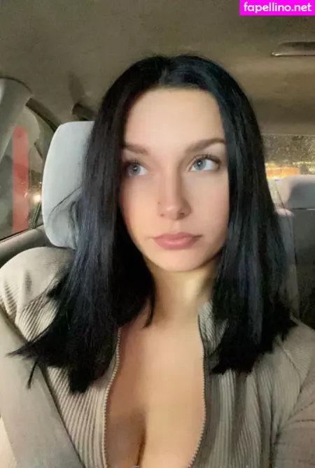 Jaderayxo OnlyFans Thumbnail #FzG42ZGDSL