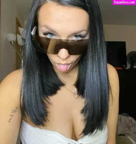 Jaderayxo OnlyFans Thumbnail #HGOKOu1puF