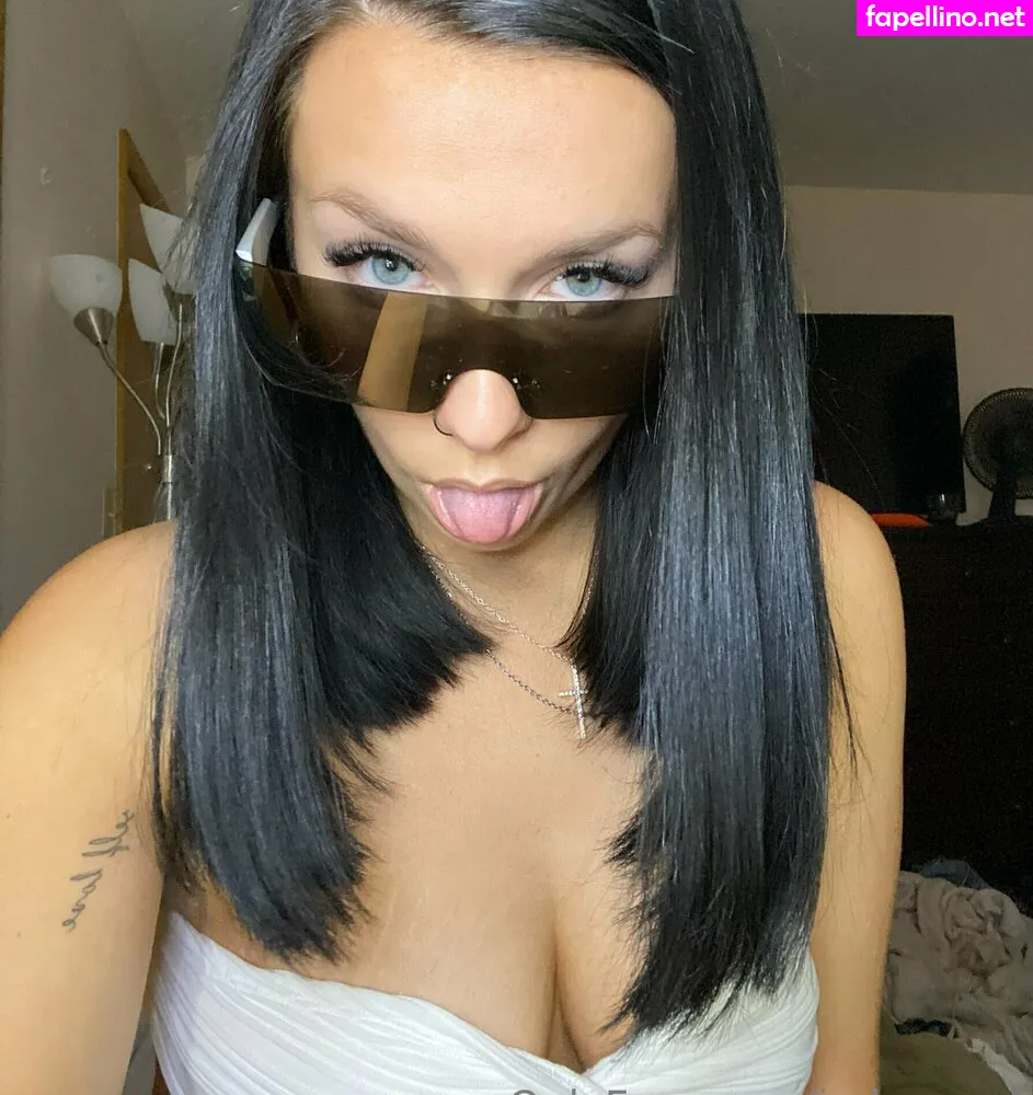 its.jadexo, jaderayxo Nude Leaked OnlyFans Photo #HGOKOu1puF