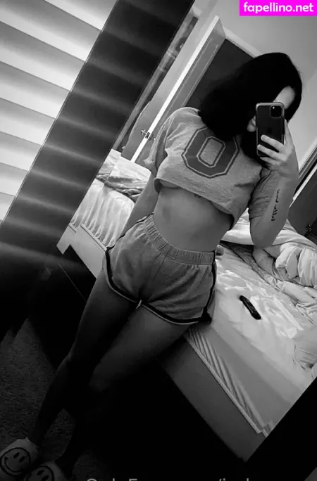 Jaderayxo OnlyFans Thumbnail #QmeGOh9rYV