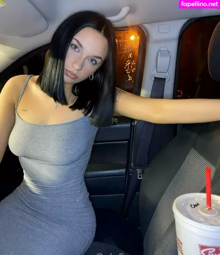 Jaderayxo OnlyFans Thumbnail #dkXBWE8FlB