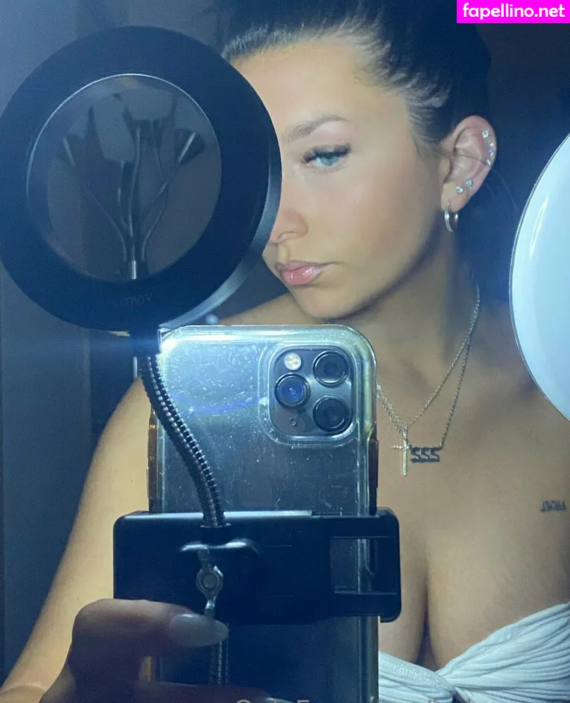 its.jadexo, jaderayxo Nude Leaked OnlyFans Photo #faqueFCTg6