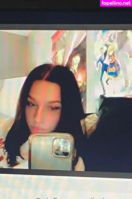 Jaderayxo OnlyFans Thumbnail #q7tCSRtqUC