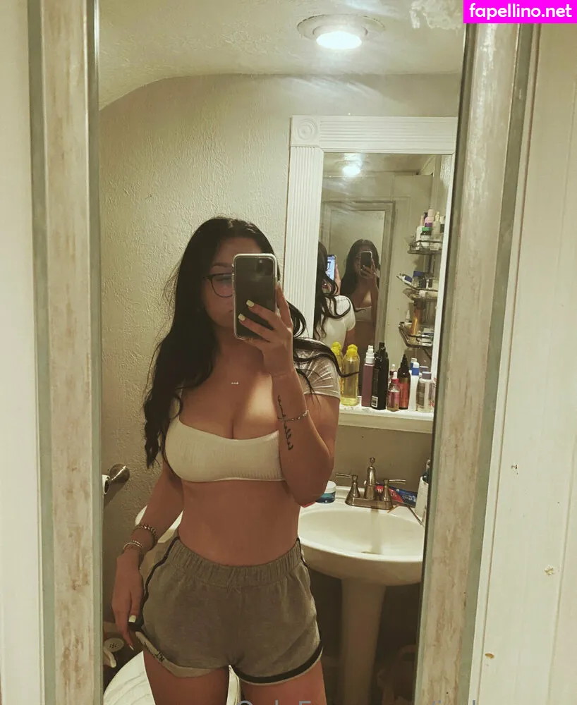 its.jadexo, jaderayxo Nude Leaked OnlyFans Photo #vpdQnxBWFN