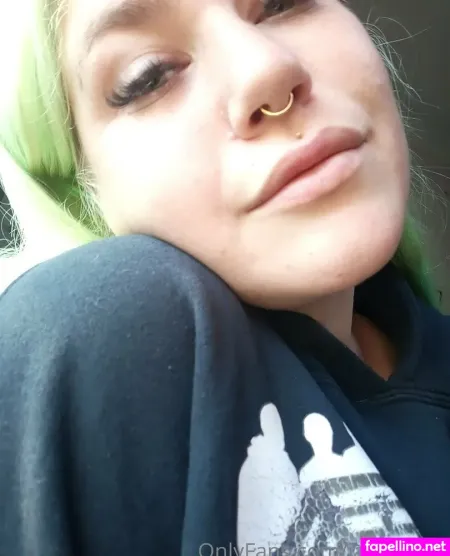 Jadesadist OnlyFans Thumbnail #z09PU24l7Z