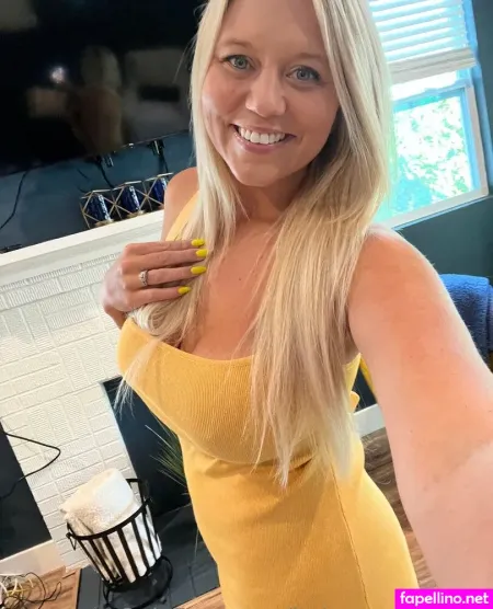 Jadescorner8086 9 OnlyFans Thumbnail #2mzPcpglPo