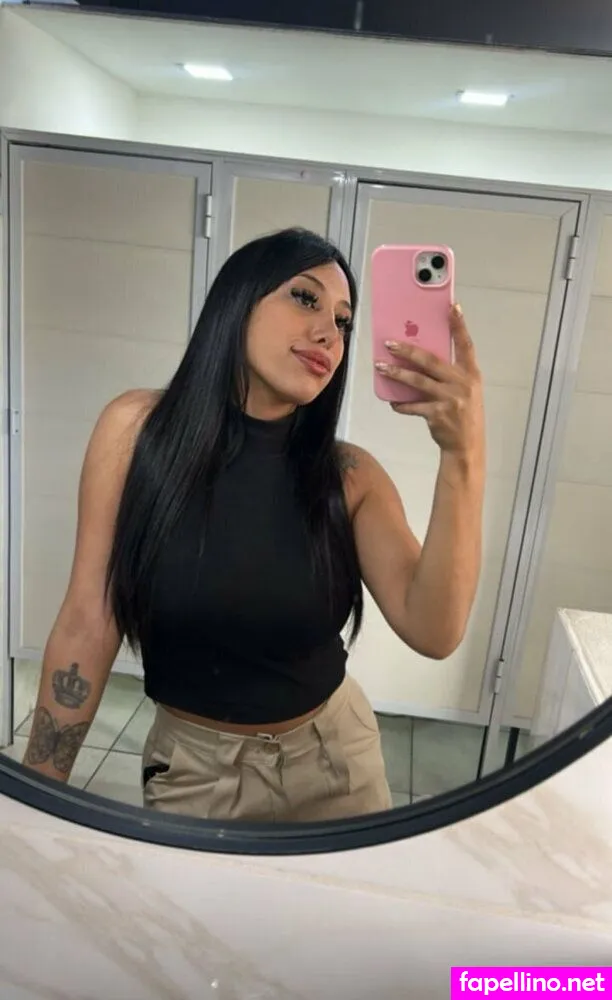 jadesfantasie Nude Leaked OnlyFans Photo #1SsufZh1ps