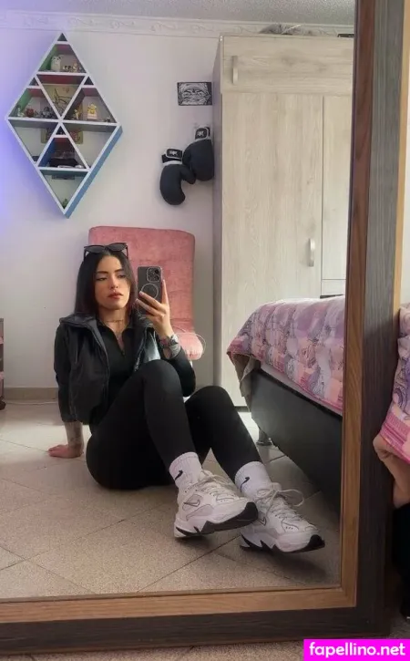 Jadesfantasie OnlyFans Thumbnail #X2fZdTqq0R