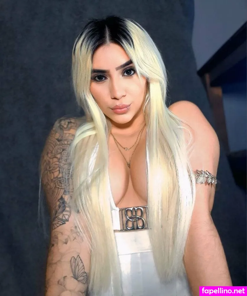 jadesfantasie Nude Leaked OnlyFans Photo #qFqtUifyZF