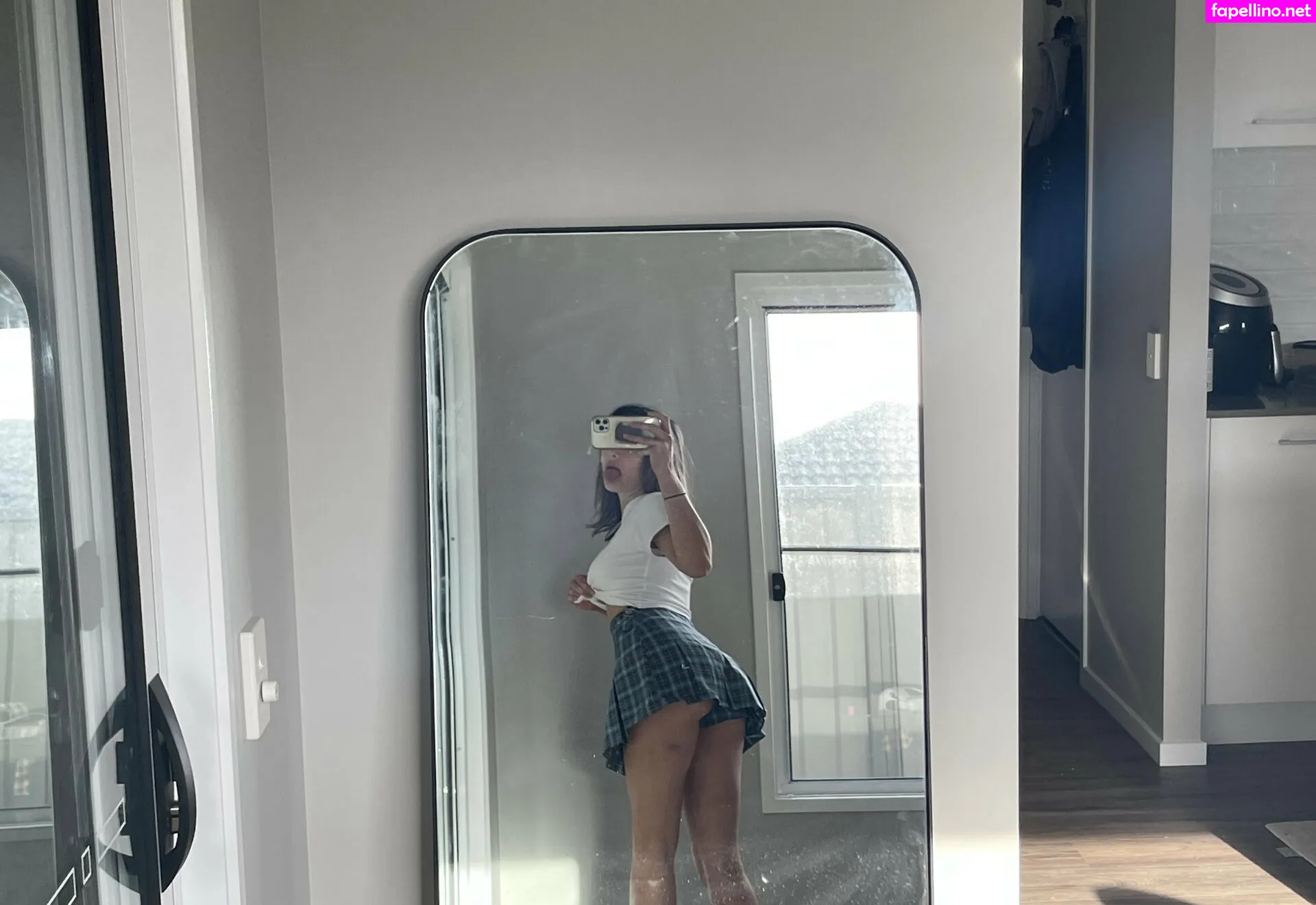 jadefreis, jadesfree Nude Leaked OnlyFans Photo #863WmFzuEB