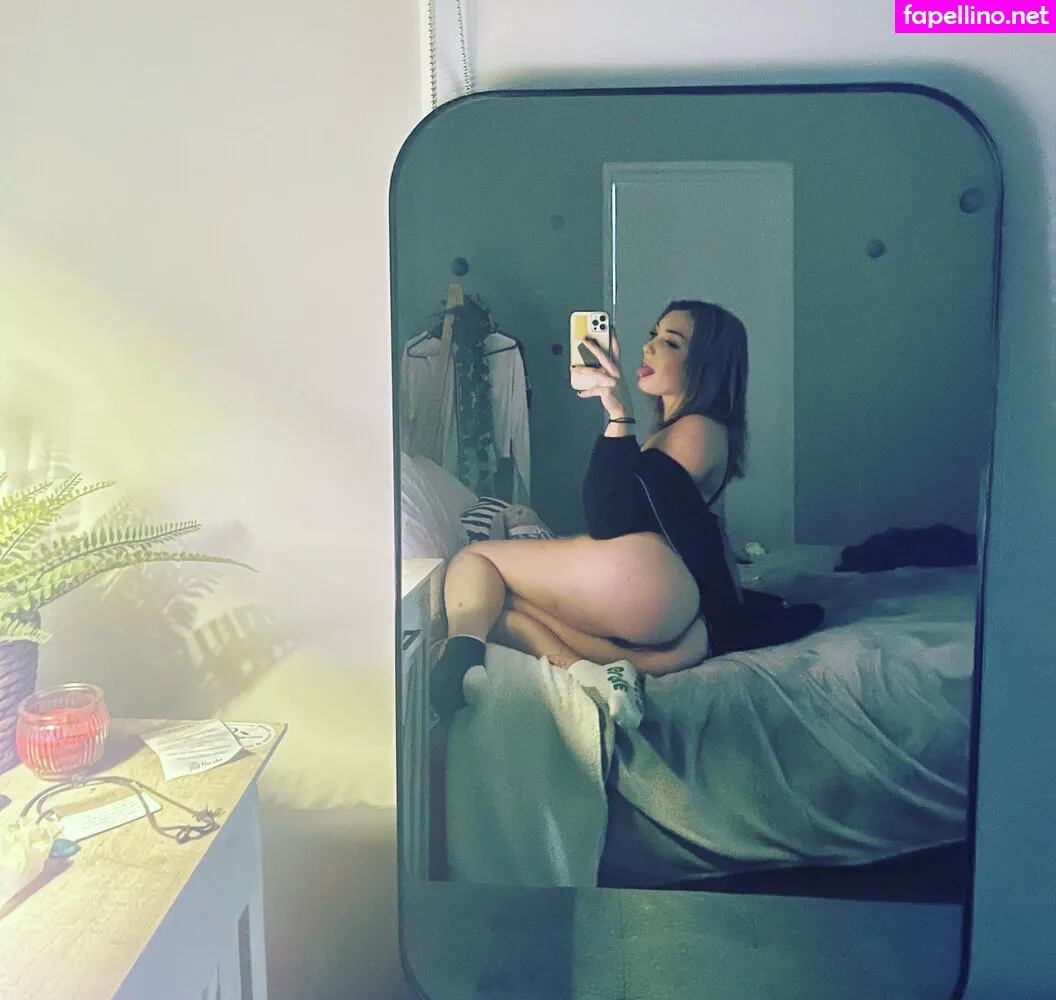 jadefreis, jadesfree Nude Leaked OnlyFans Photo #LBK5aOEmXw