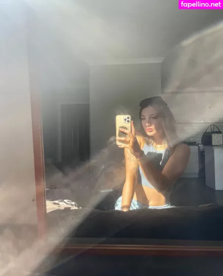 Jadesfree OnlyFans Thumbnail #RmWrZ5YXJ2