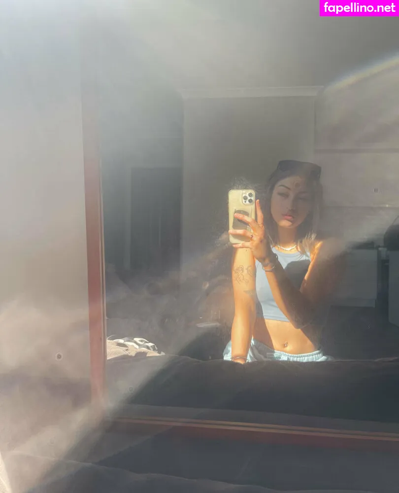 jadefreis, jadesfree Nude Leaked OnlyFans Photo #vC145rmspv