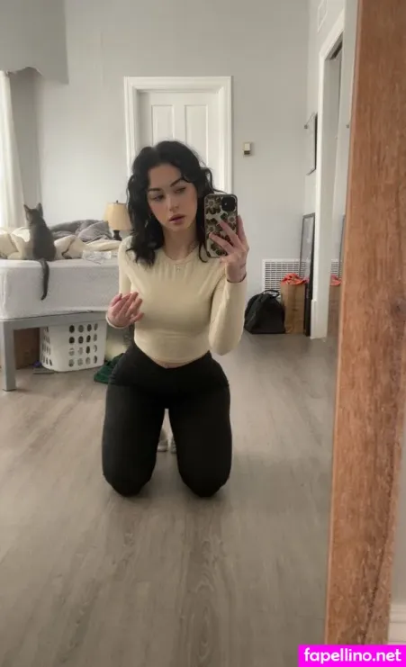 Jadeshaefree OnlyFans Thumbnail #aQct7iEVyj