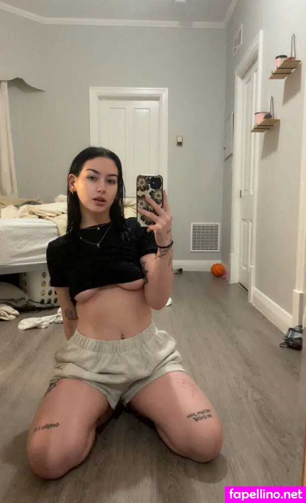 jadeschaffler, jadeshaefree Nude Leaked OnlyFans Photo #cc0U9oFbi4
