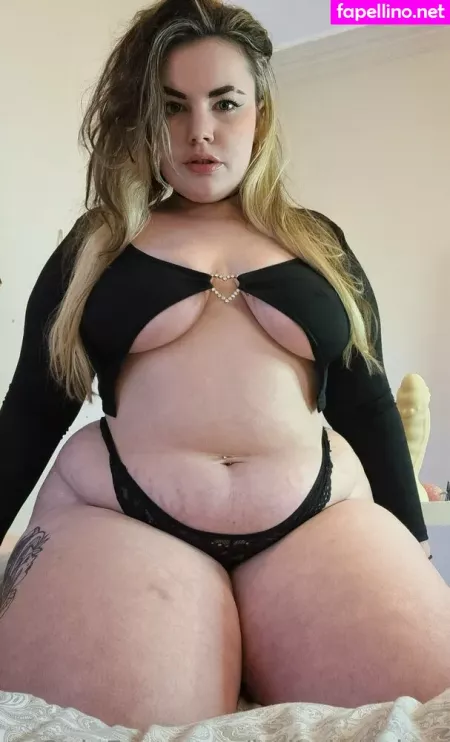 Jadesinclair X OnlyFans Thumbnail #3uyUqyvVe4