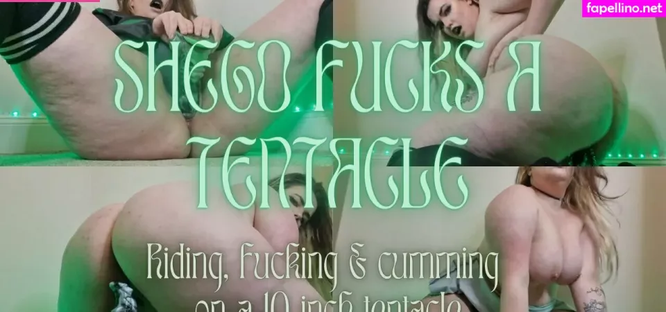 Jadesinclair X OnlyFans Thumbnail #5dfBtwREcX