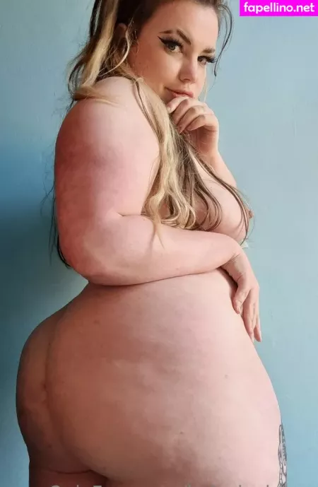 Jadesinclair X OnlyFans Thumbnail #KxDwToBw1Z
