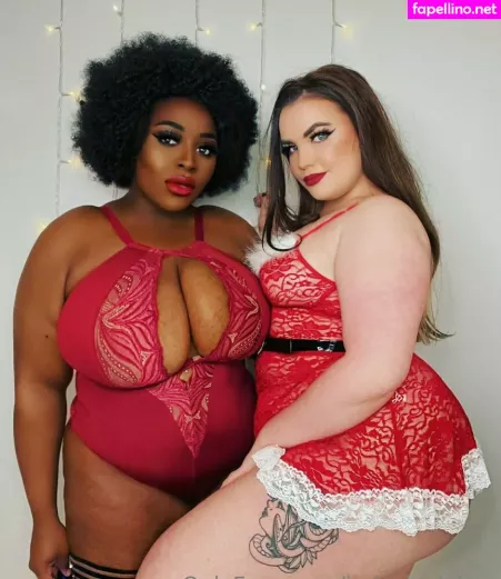 Jadesinclair X OnlyFans Thumbnail #oNP3LXVlkd