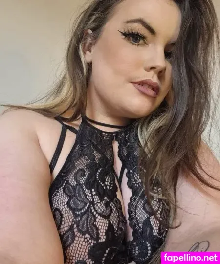 Jadesinclairvip OnlyFans Thumbnail #sfyn2spOU3