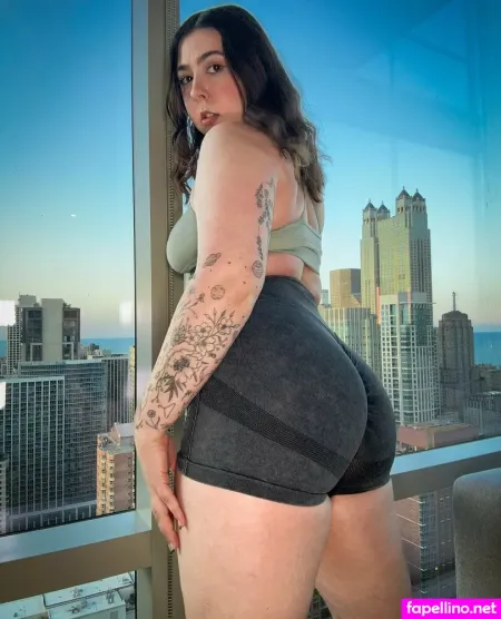 Jadesjungles OnlyFans Thumbnail #luOZnEtIEB