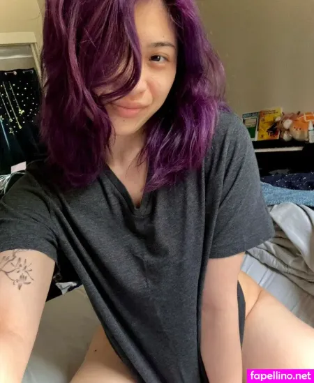 Jadesmyprincess OnlyFans Thumbnail #su6SfQx2Ik