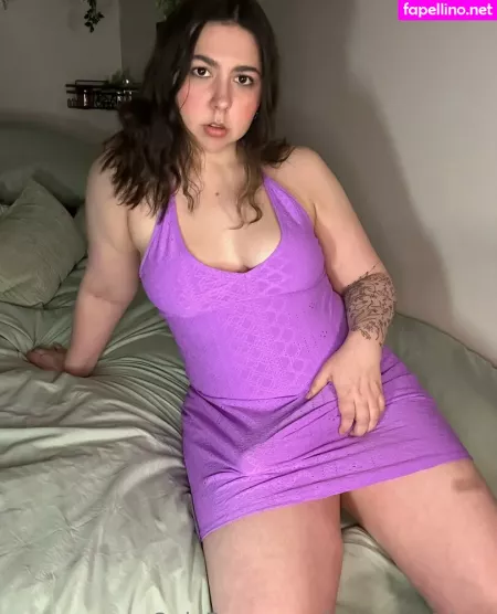 Jadesnextdoor OnlyFans Thumbnail #LwCw2yIbUu