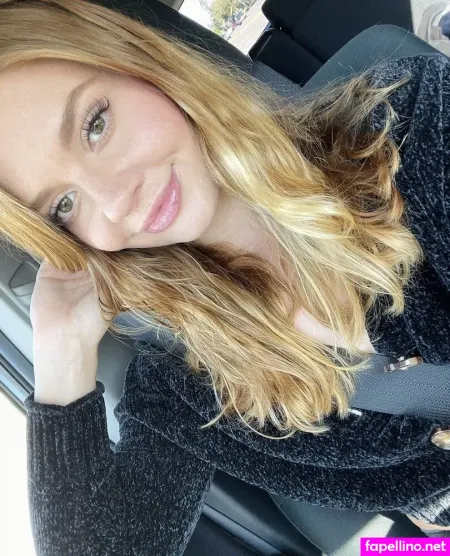 Jadesolo OnlyFans Thumbnail #FQZSpcPmUp