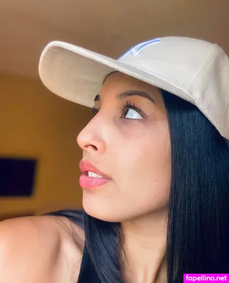 Jadespicee OnlyFans Thumbnail #ecDOAKyRyW