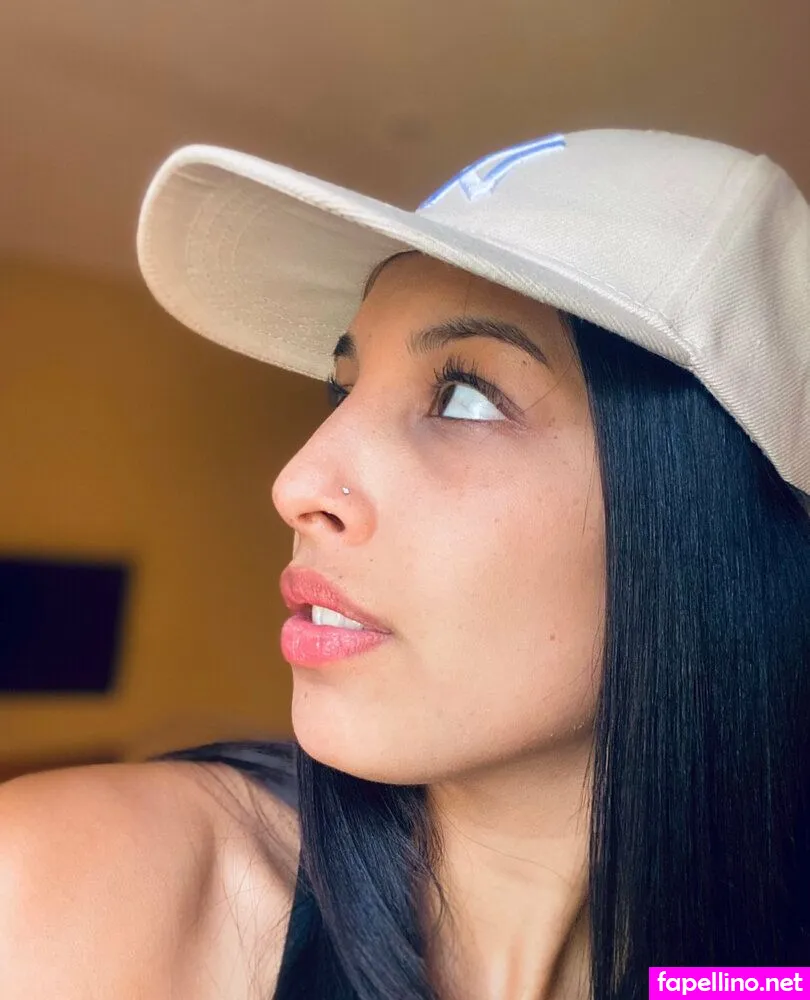 jadespicee Nude Leaked OnlyFans Photo #ecDOAKyRyW