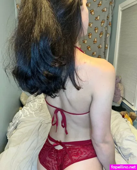 Jadesprays OnlyFans Thumbnail #4pDl3VDstG