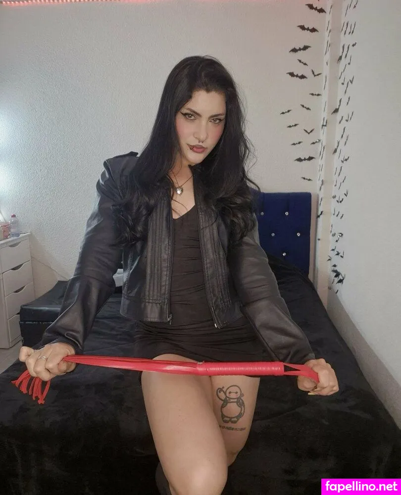 jadesprays Nude Leaked OnlyFans Photo #pbfTFfeTX9