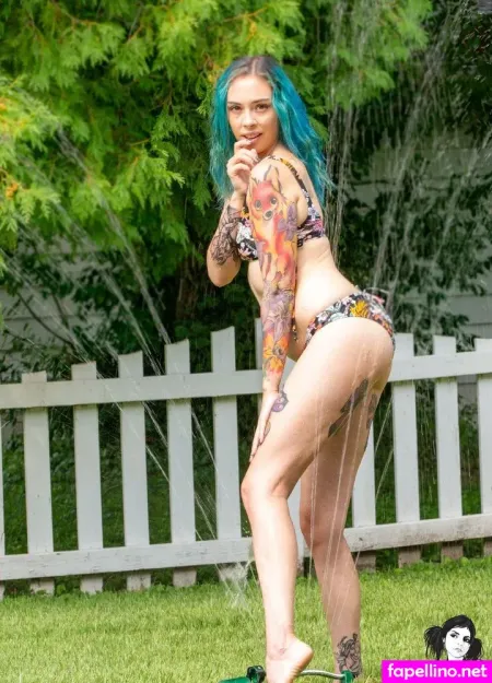 Jadestone OnlyFans Thumbnail #0PD2Lsq3HV