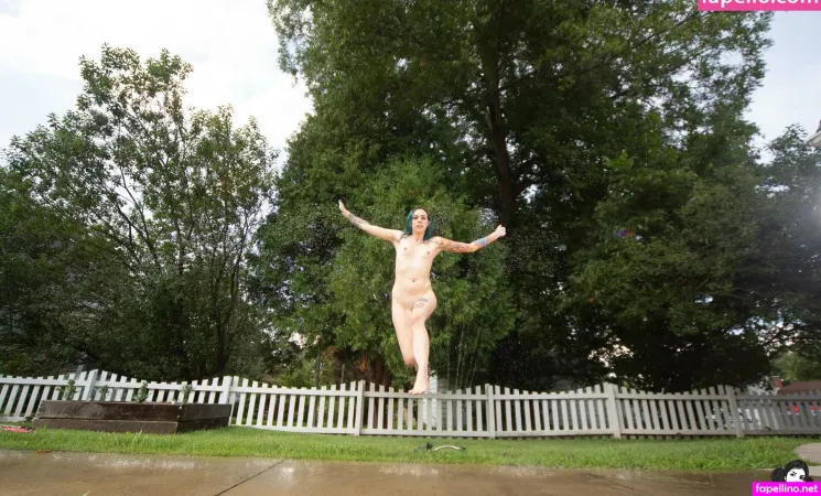 Jadestone OnlyFans Thumbnail #G2UCBx4NB3