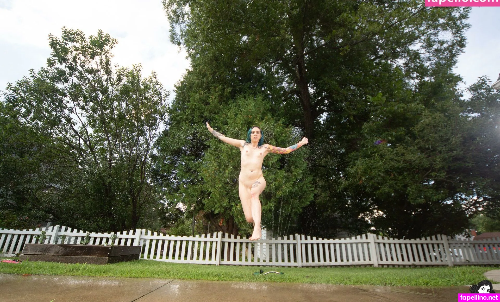 jadestone_88, jadestonetheoriginal Nude Leaked OnlyFans Photo #G2UCBx4NB3