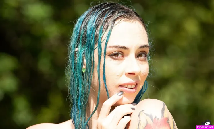 Jadestone OnlyFans Thumbnail #hfjX6yUOVo