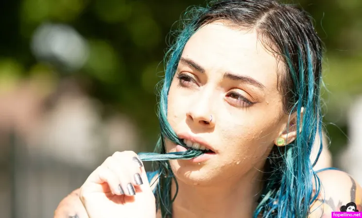 Jadestone OnlyFans Thumbnail #kSQfkgDz4X