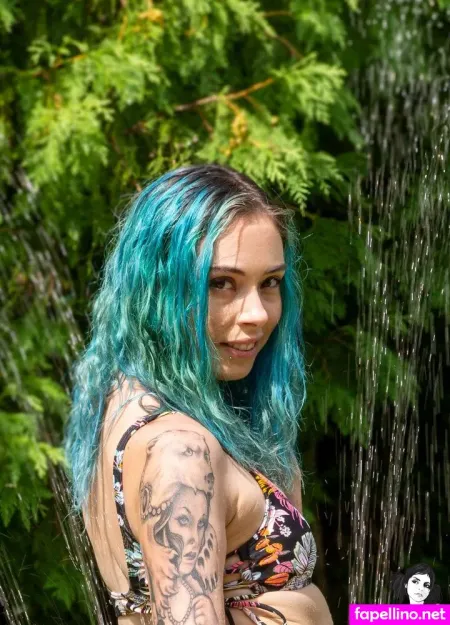 Jadestone OnlyFans Thumbnail #qx7BfKBxbe