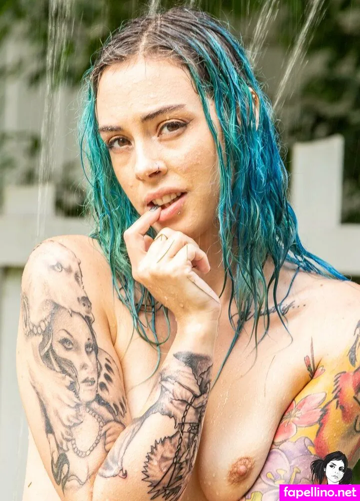 jadestone_88, jadestonetheoriginal Nude Leaked OnlyFans Photo #rcfopbMZVV