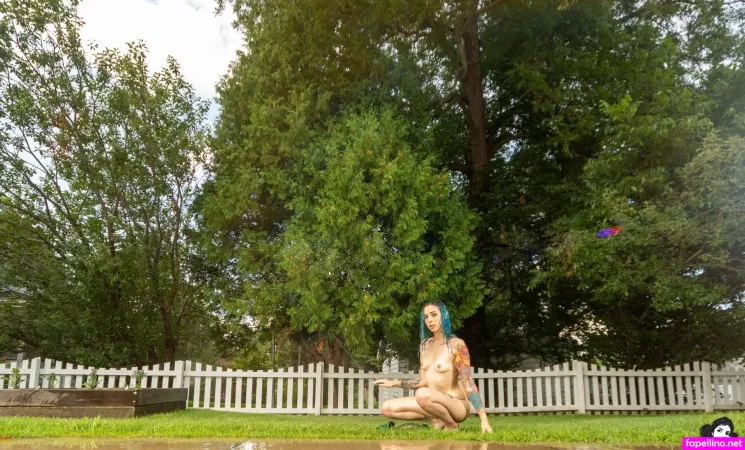 Jadestone OnlyFans Thumbnail #rkKR8PIbI1