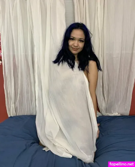 Jadestonedd2 Main Profile Photo