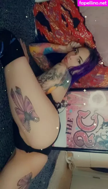 Jadestoner Free OnlyFans Thumbnail #1WsAFYJlRl