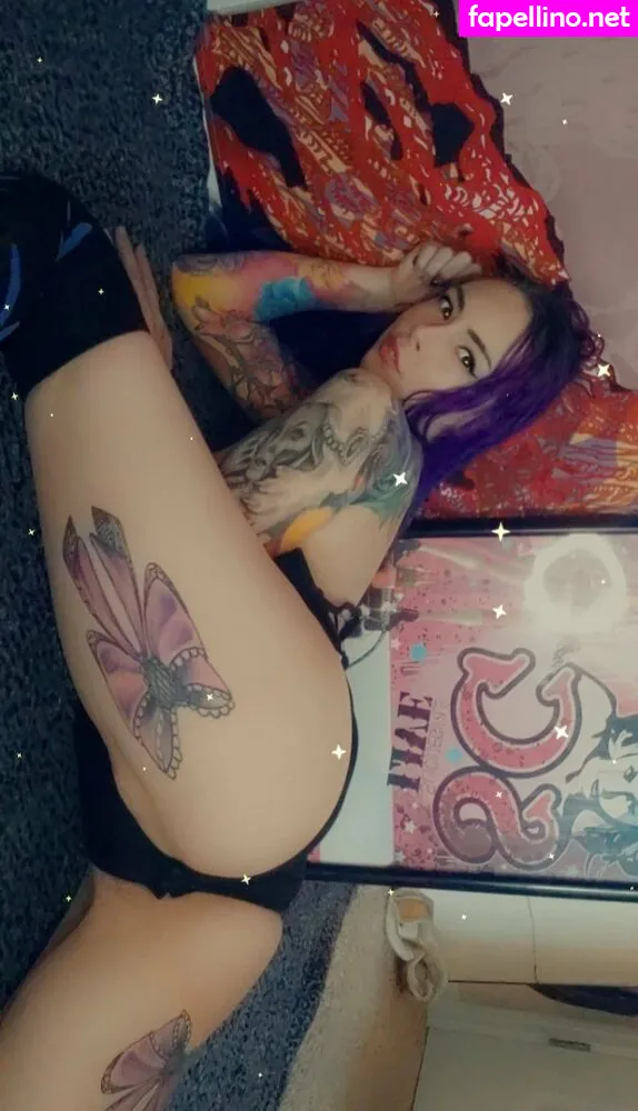 jadestoner_free, jadestonerofficial Nude Leaked OnlyFans Photo #1WsAFYJlRl