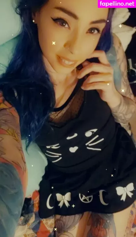 Jadestoner Free OnlyFans Thumbnail #2z5WdTHhgS