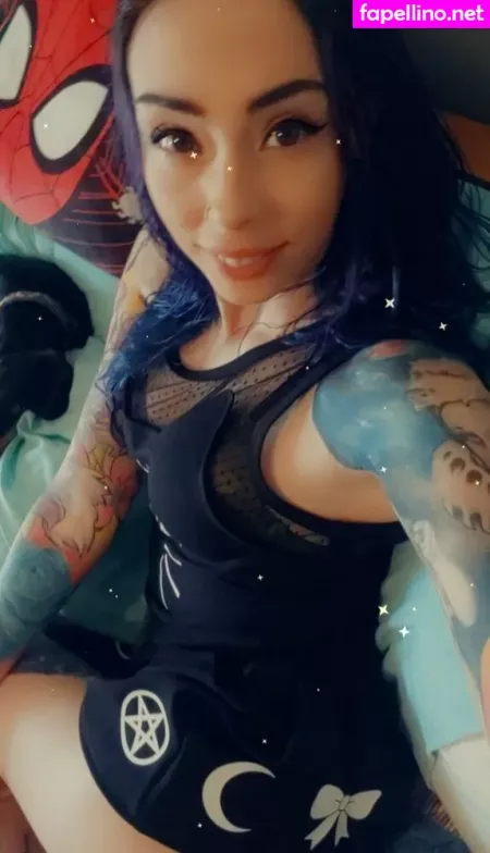 Jadestoner Free OnlyFans Thumbnail #6pLPpSMYcW