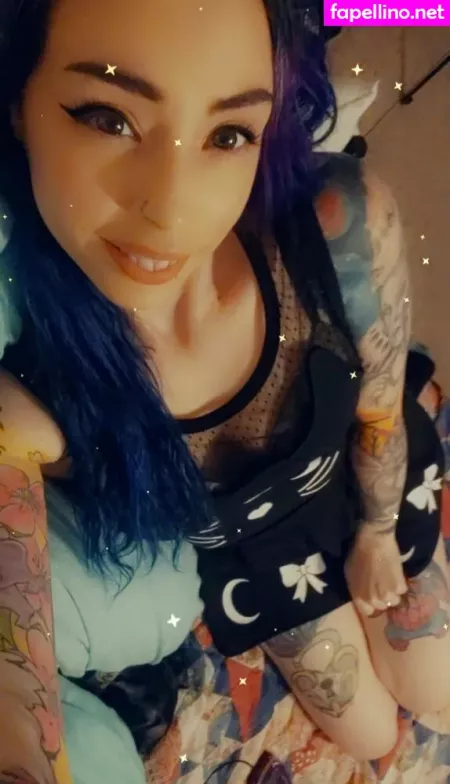 Jadestoner Free OnlyFans Thumbnail #Cl65T1QHka