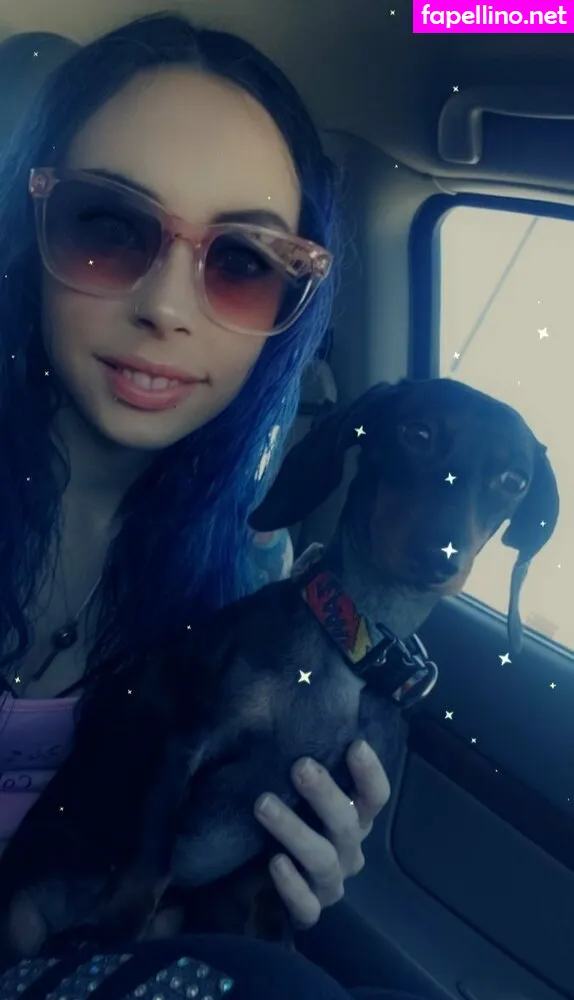 jadestoner_free, jadestonerofficial Nude Leaked OnlyFans Photo #CpZaqHcuW7