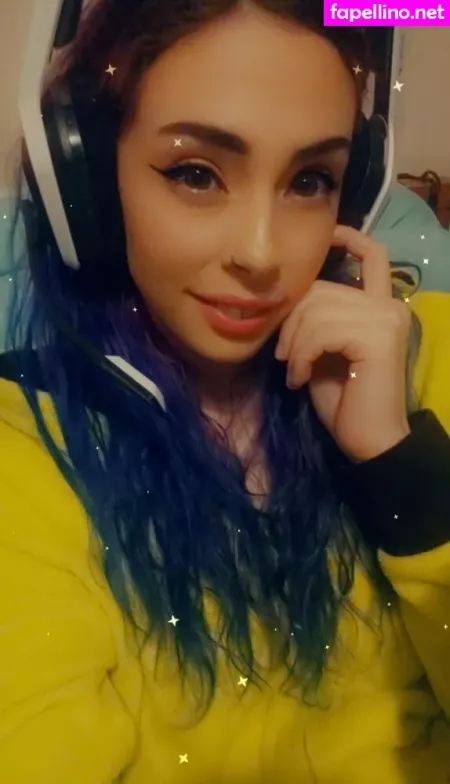 Jadestoner Free OnlyFans Thumbnail #EIdegTkXzG